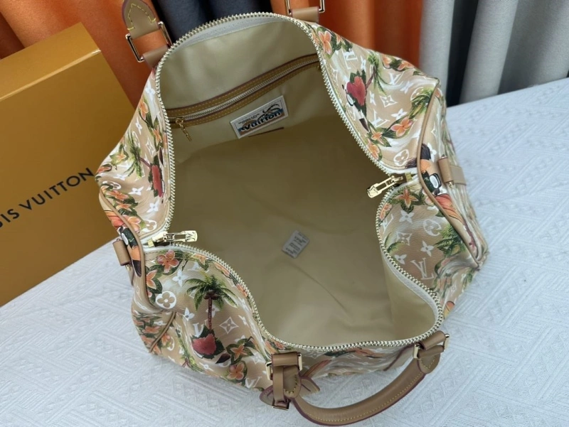 LV Travel Bags 4233H-1383