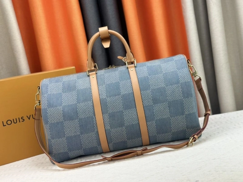 LV Travel Bags 4233H-1384
