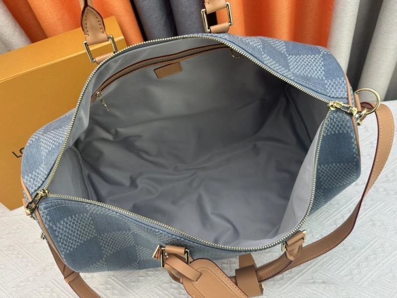 LV Travel Bags 4233H-1384
