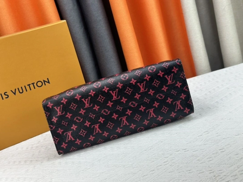 LV Shopping Bags 4233H-1394