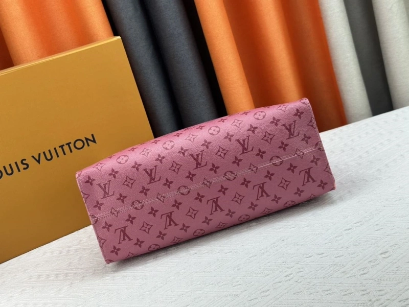 LV Shopping Bags 4233H-1396