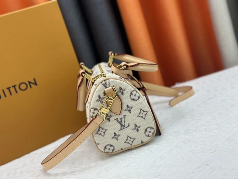 LV Speedy Bags 4233H-1398