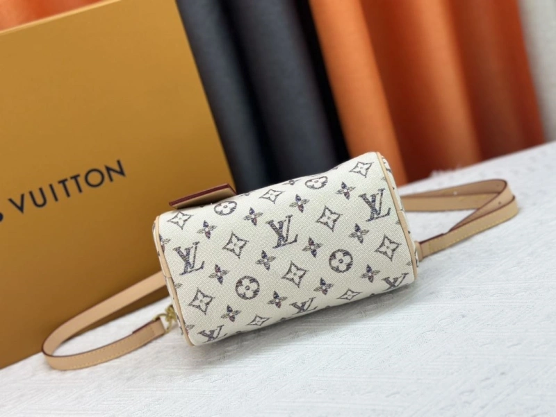 LV Speedy Bags 4233H-1398