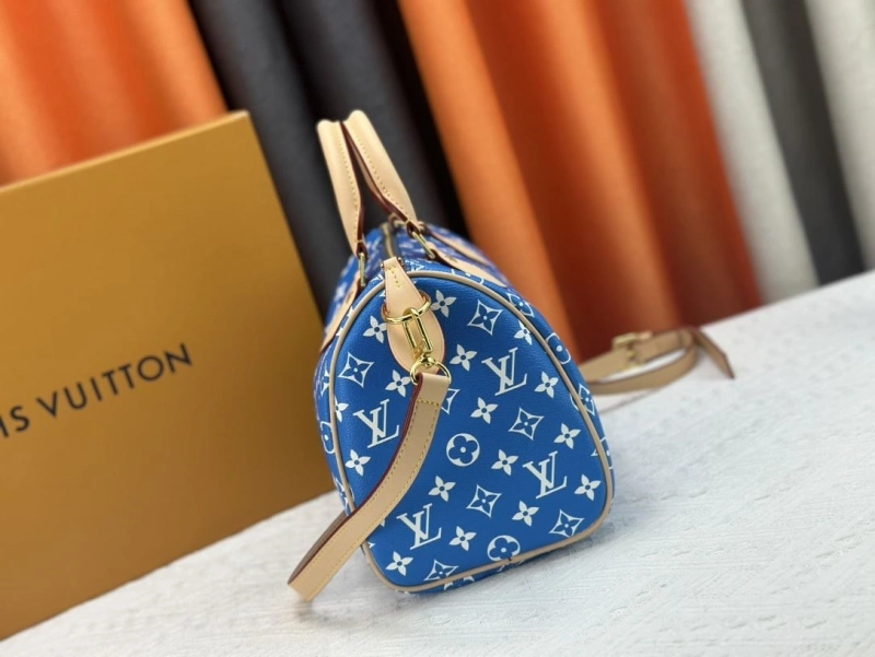 LV Speedy Bags 4233H-1399