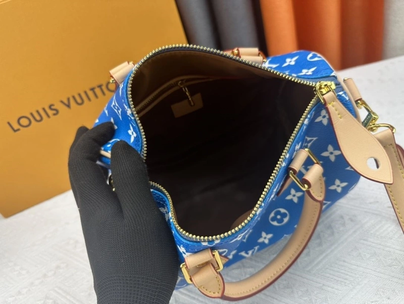 LV Speedy Bags 4233H-1399