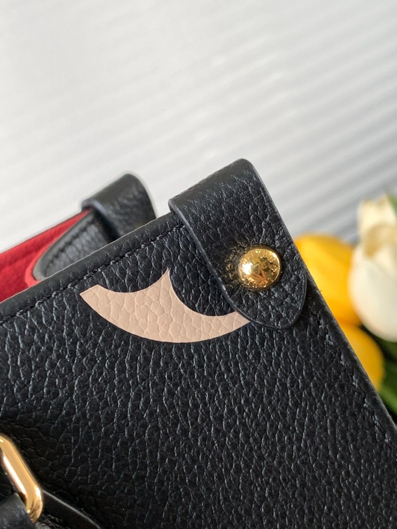 LV Shopping Bags 4233H-1479