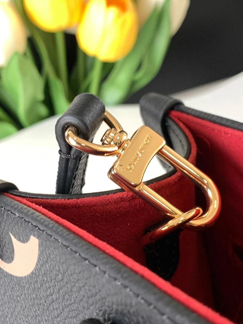 LV Shopping Bags 4233H-1479