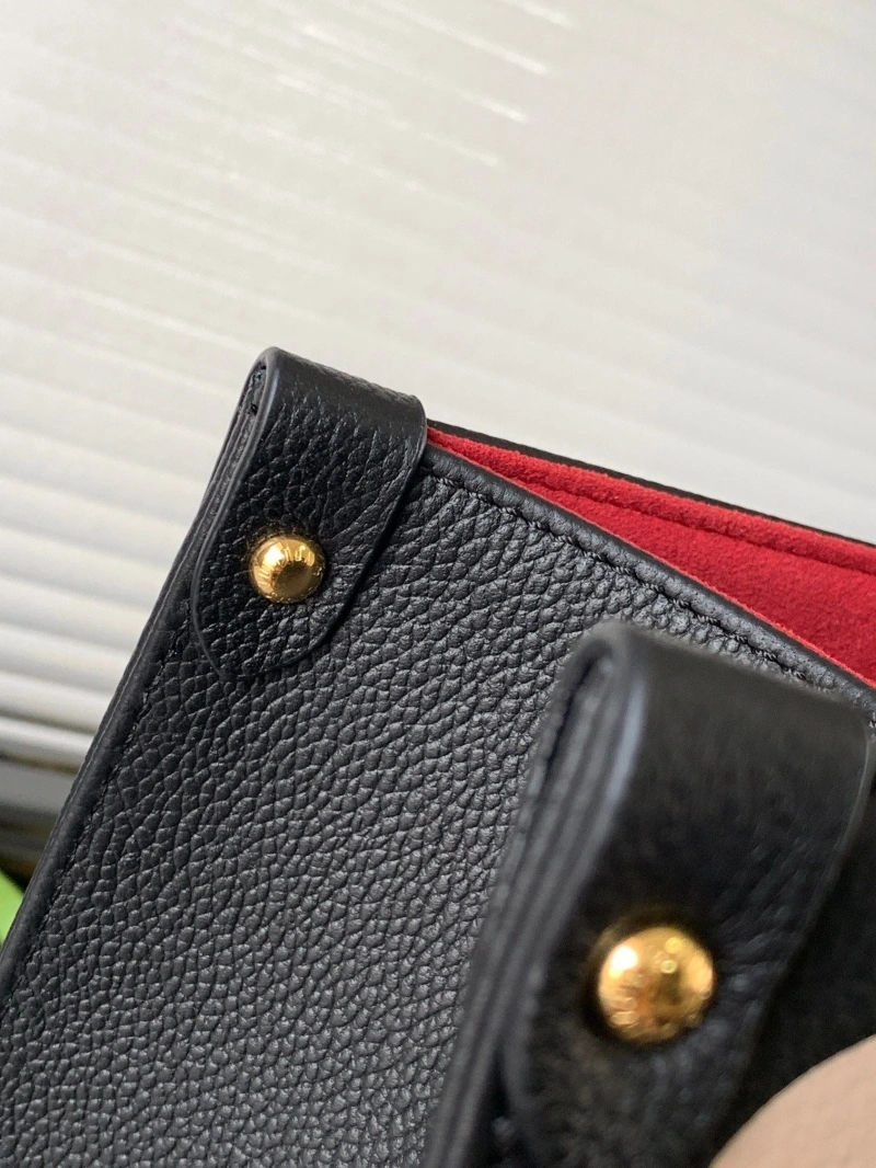 LV Shopping Bags 4233H-1480