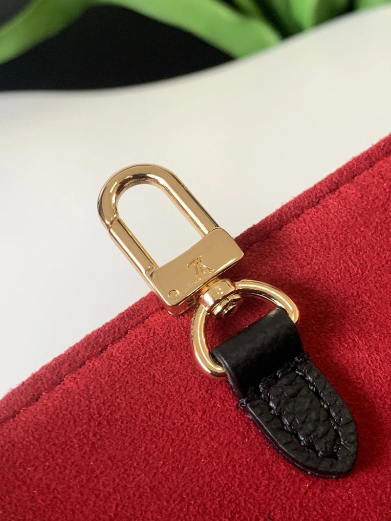 LV Shopping Bags 4233H-1480