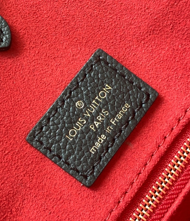 LV Shopping Bags 4233H-1480