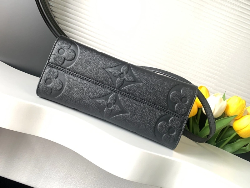 LV Shopping Bags 4233H-1481