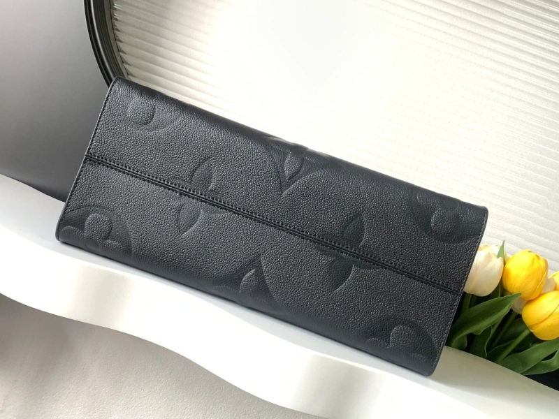 LV Shopping Bags 4233H-1482