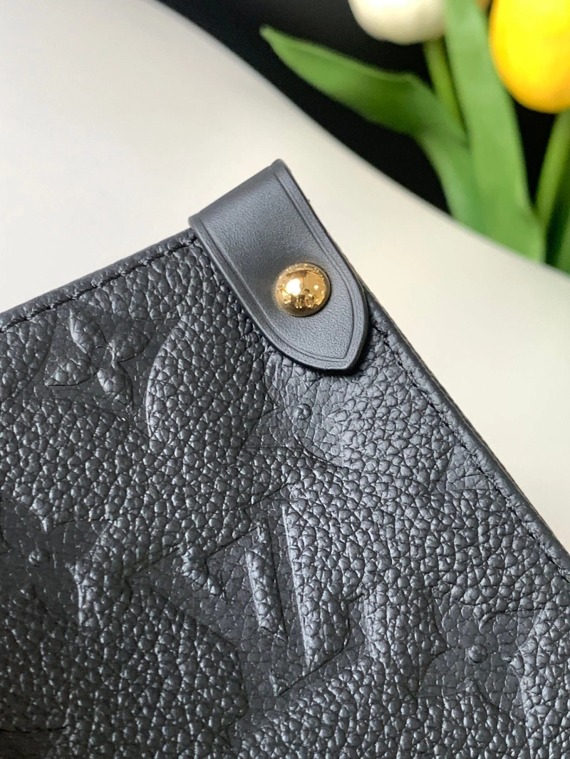 LV Shopping Bags 4233H-1482