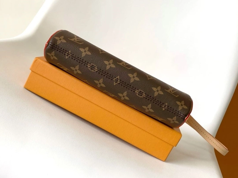 LV Satchel bags 4233H-1485