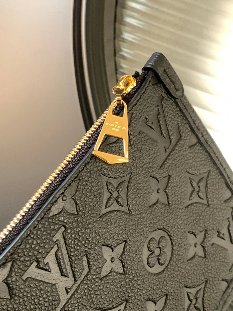 LV Satchel bags 4233H-1488