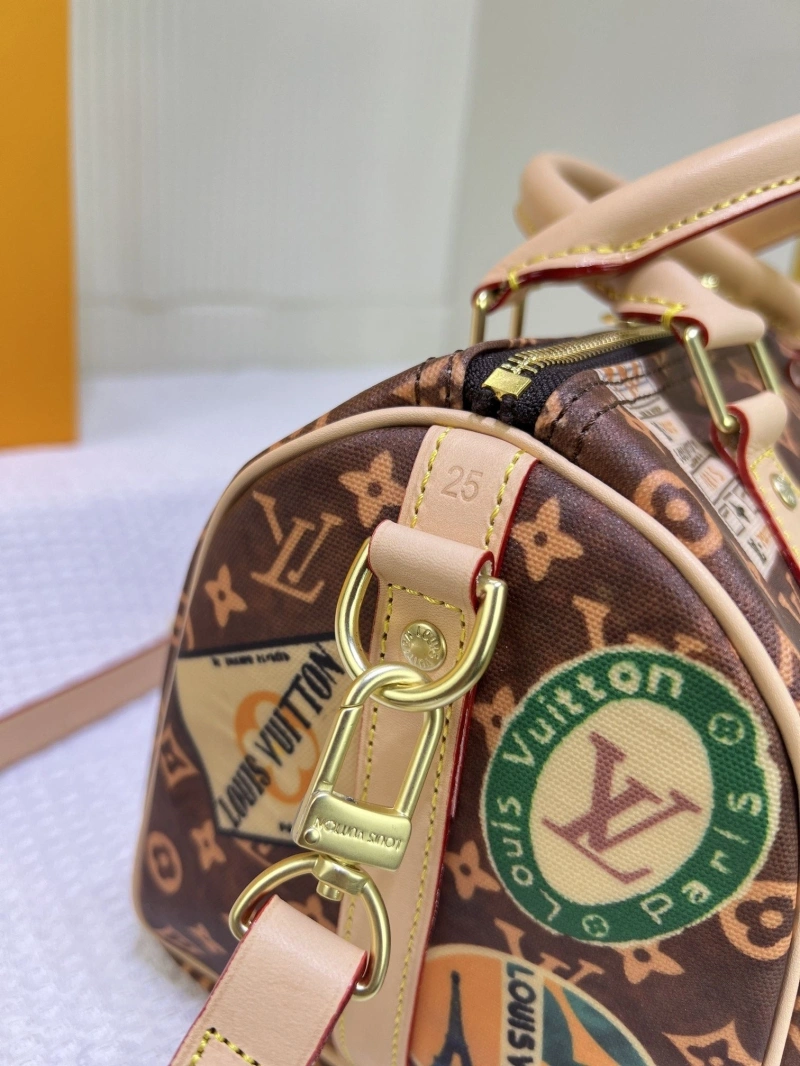 LV Speedy Bags 4233H-1491