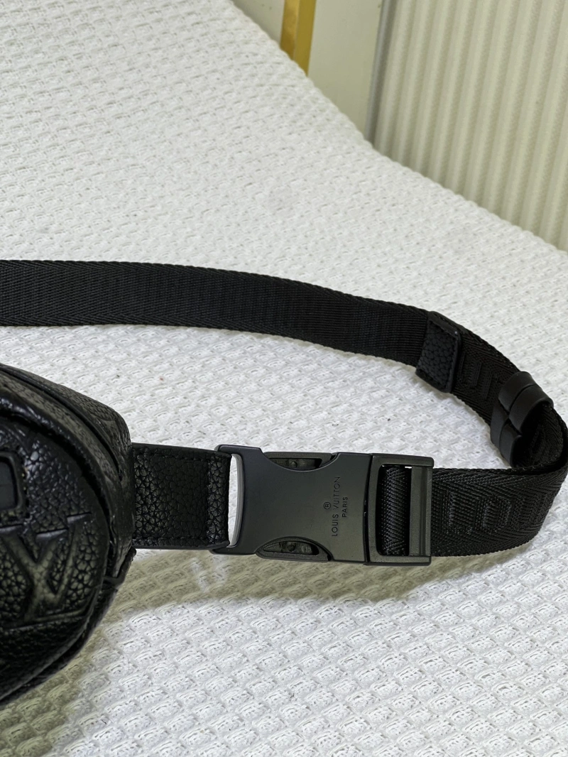 LV Satchel bags 4233H-1492