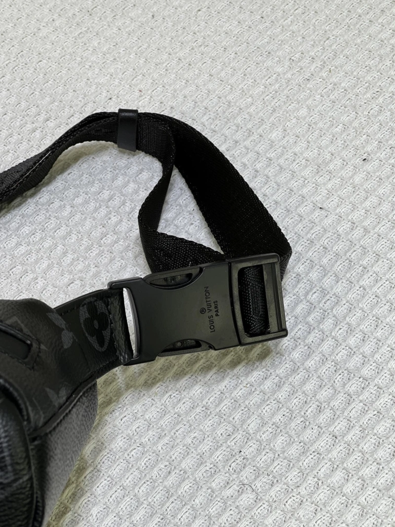 LV Satchel bags 4233H-1493