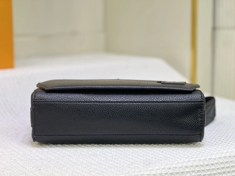 LV Satchel bags 4233H-1495