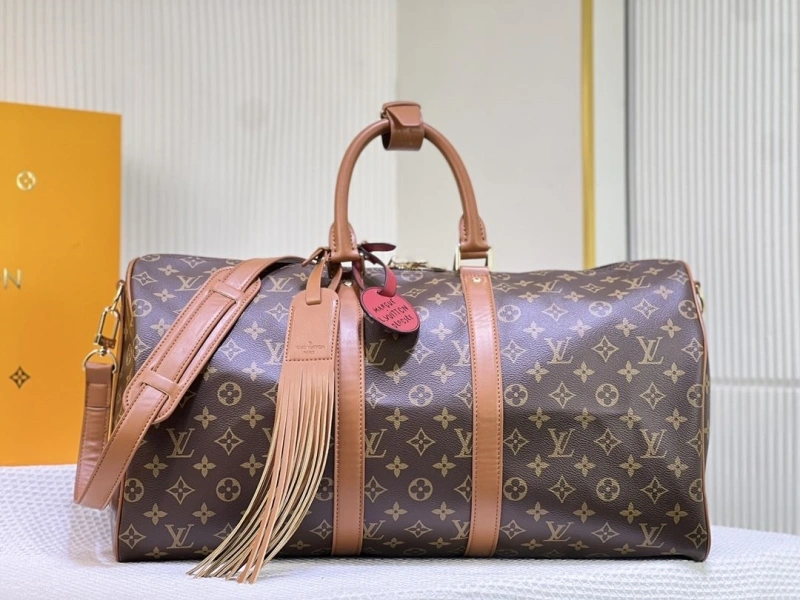 LV Travel Bags 4233H-1501