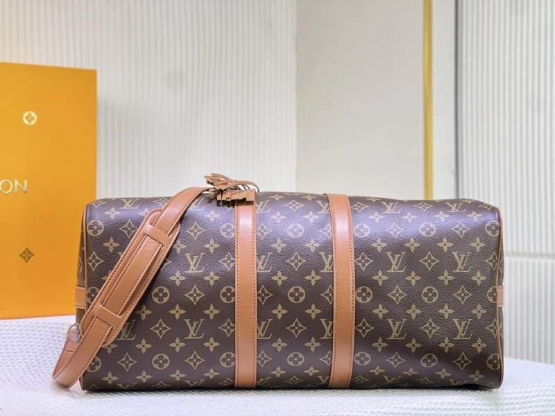 LV Travel Bags 4233H-1501