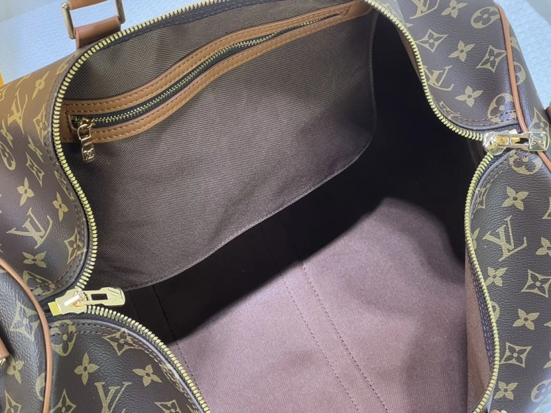 LV Travel Bags 4233H-1501