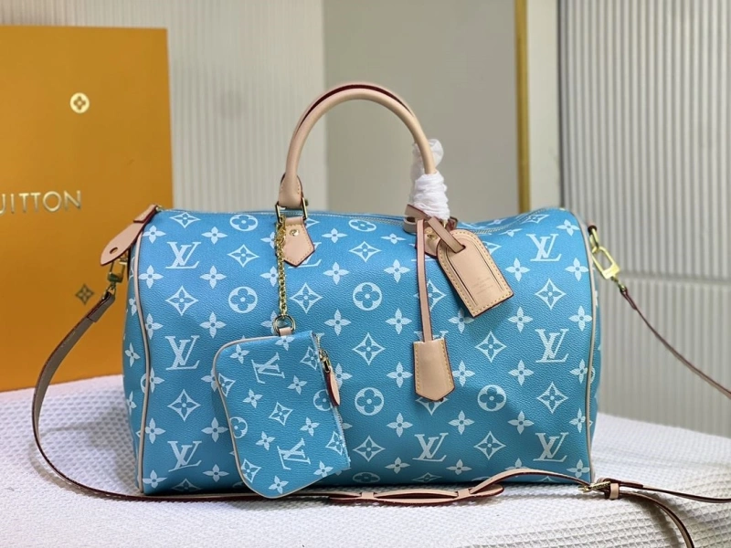 LV Travel Bags 4233H-1503