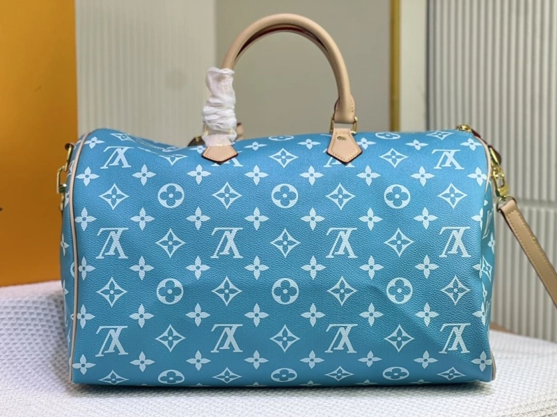 LV Travel Bags 4233H-1503