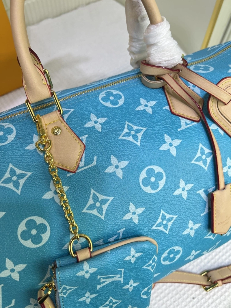 LV Travel Bags 4233H-1503