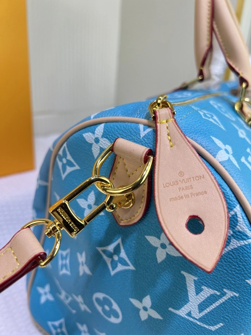 LV Travel Bags 4233H-1503