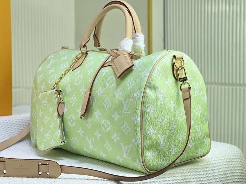 LV Travel Bags 4233H-1504