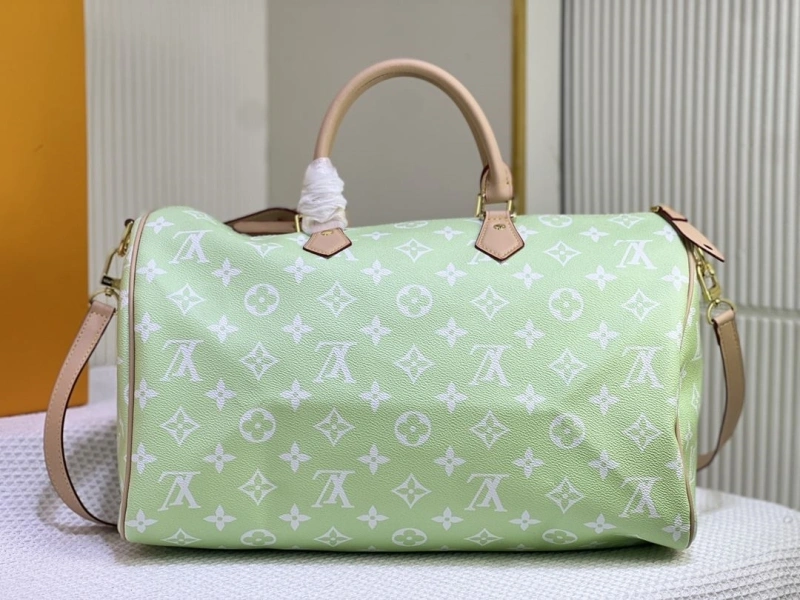 LV Travel Bags 4233H-1504