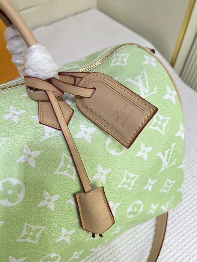 LV Travel Bags 4233H-1504