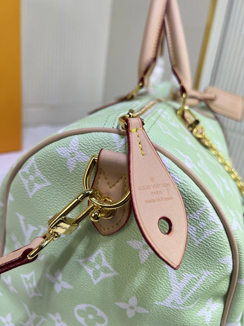 LV Travel Bags 4233H-1504