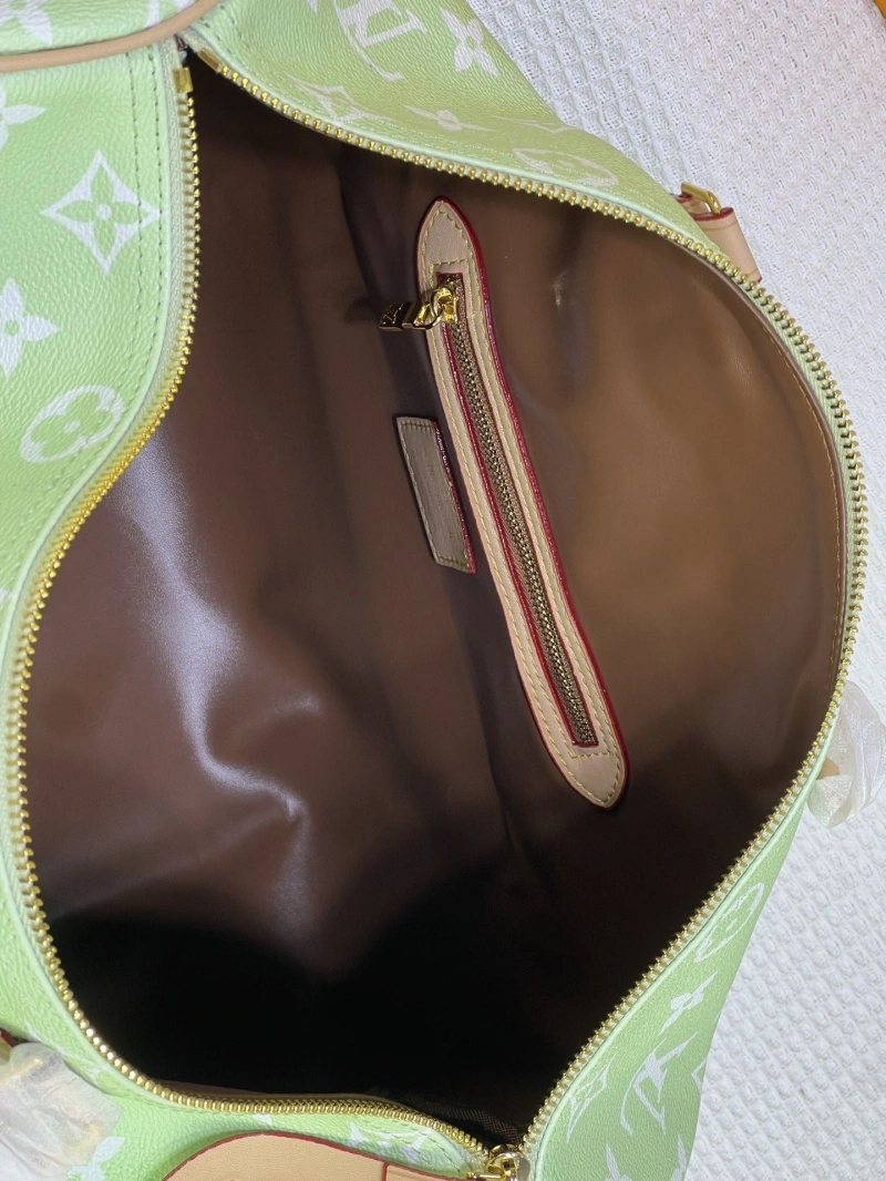 LV Travel Bags 4233H-1504