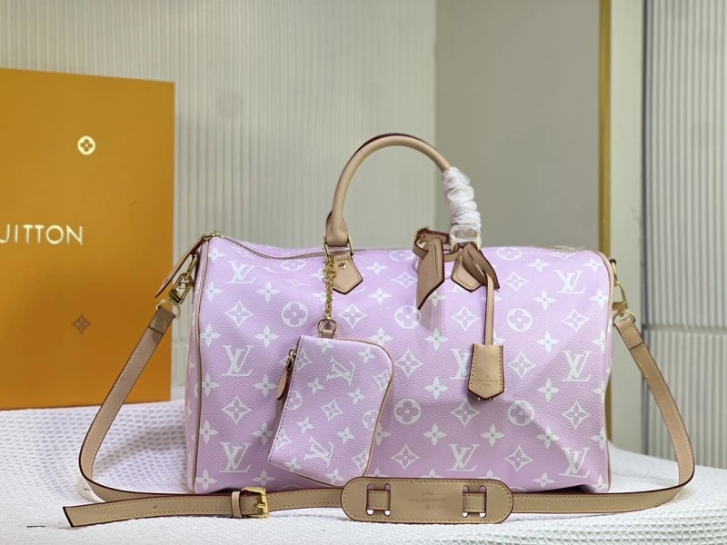 LV Travel Bags 4233H-1505