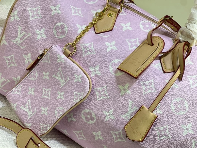 LV Travel Bags 4233H-1505