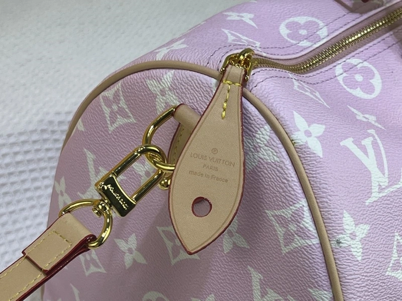 LV Travel Bags 4233H-1505