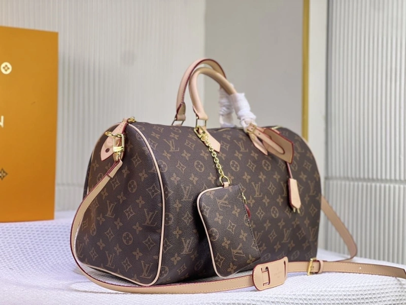 LV Travel Bags 4233H-1506