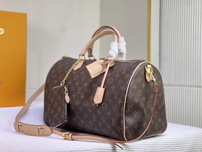 LV Travel Bags 4233H-1506