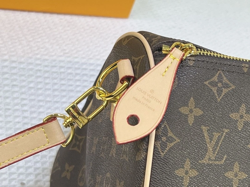 LV Travel Bags 4233H-1506