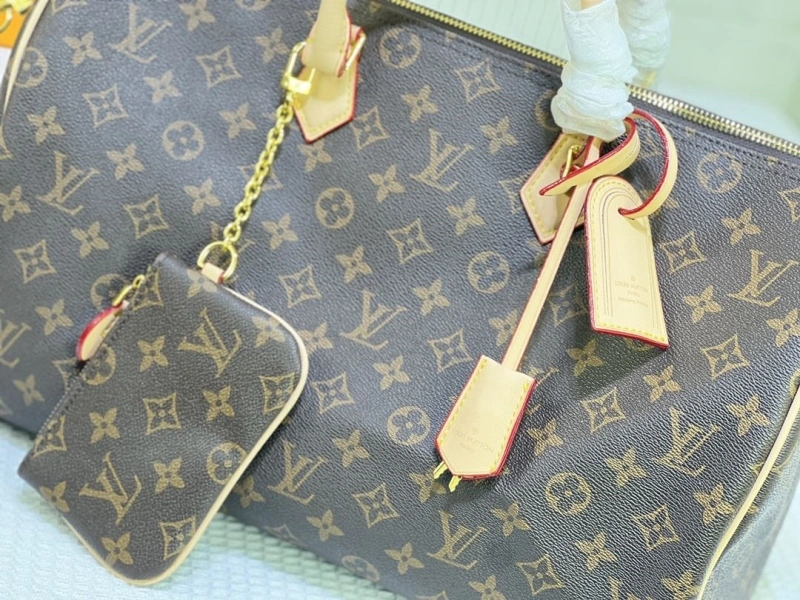 LV Travel Bags 4233H-1506