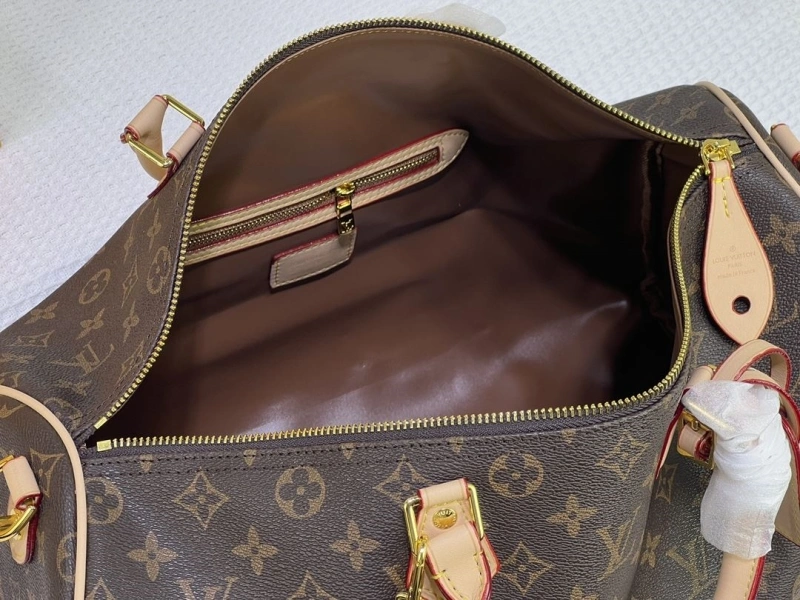 LV Travel Bags 4233H-1506