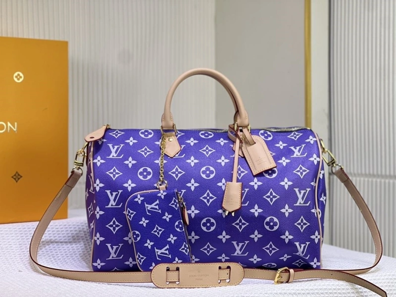 LV Travel Bags 4233H-1507
