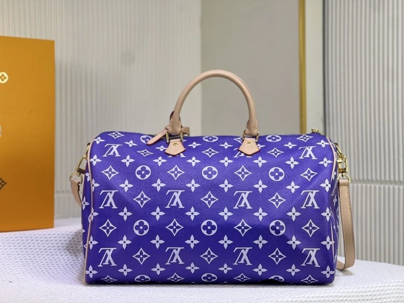 LV Travel Bags 4233H-1507