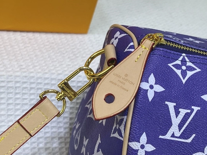 LV Travel Bags 4233H-1507