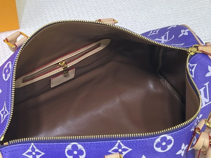 LV Travel Bags 4233H-1507