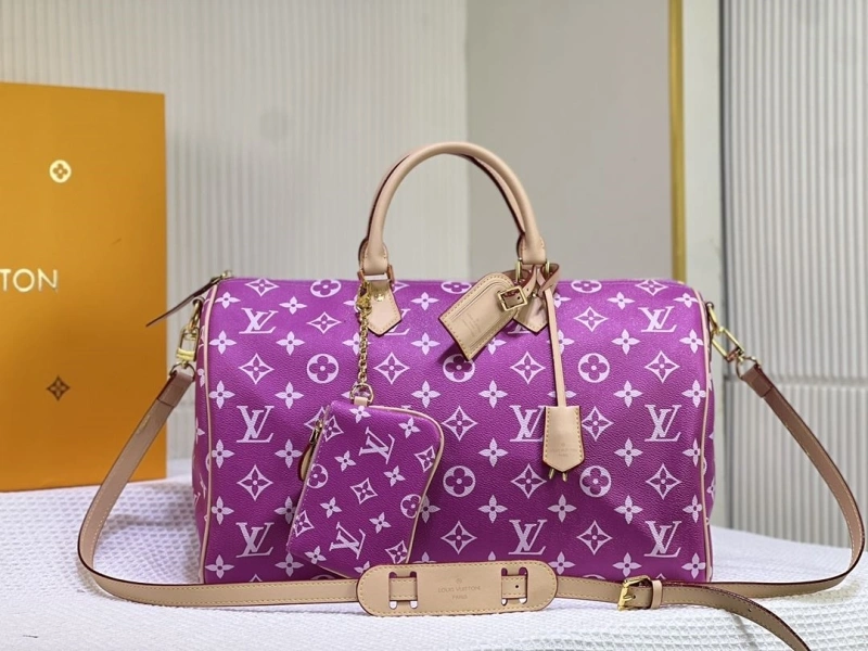 LV Travel Bags 4233H-1508