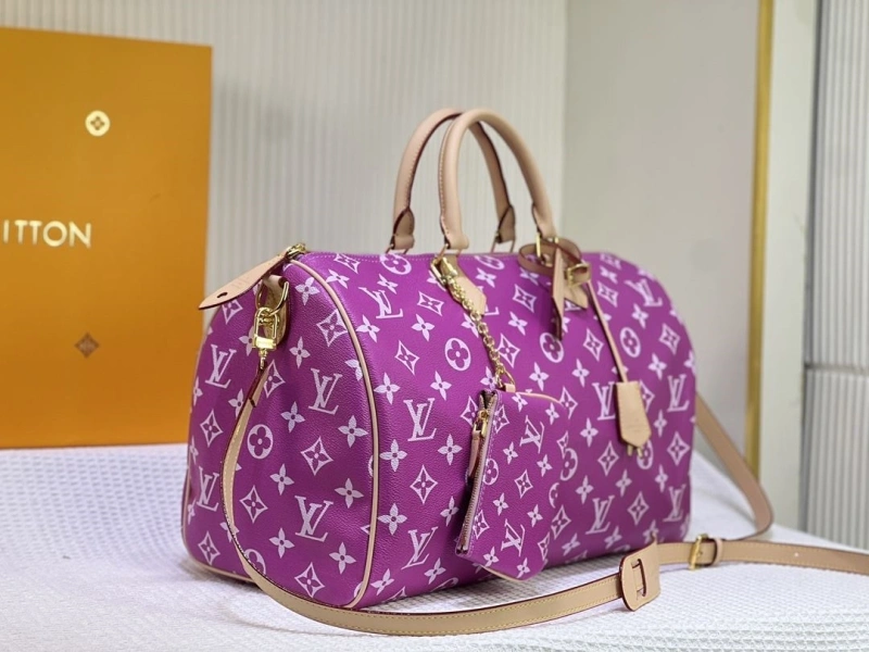 LV Travel Bags 4233H-1508
