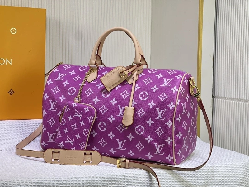 LV Travel Bags 4233H-1508